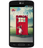 LG F70 D315