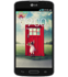 LG F70 D315