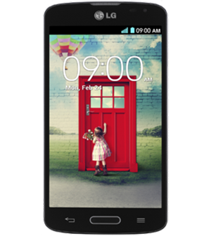 LG F70 D315