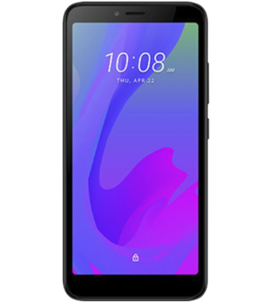 HTC Wildfire E Ultra