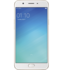 OPPO F1s