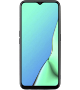 OPPO A11x