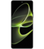 Honor X40 GT