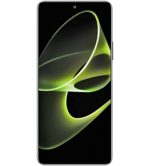 Honor X40 GT