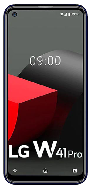 Se etter volumknappen på siden av telefonen. Trykk nederst på volumknappen for å justere volumet ned.
