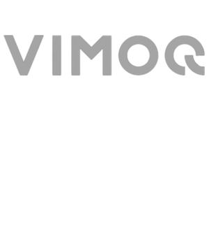 VIMOQ Android