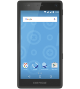 Fairphone FP2
