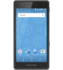 Fairphone FP2