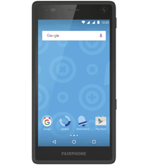 Fairphone FP2