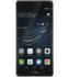 Huawei P9