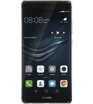 Huawei P9