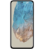 Samsung Galaxy M35 5G