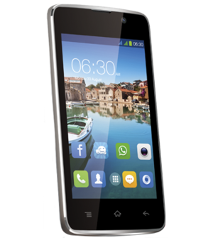 Itel IT1406