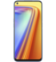 Realme 7