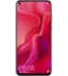 Huawei Nova 4