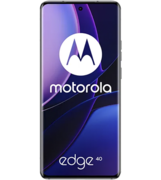 Motorola Edge 40
