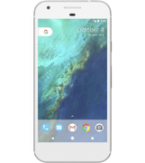 Google Pixel