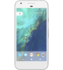 Google Pixel