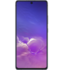 Samsung Galaxy S10 Lite