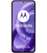 Motorola Edge 30 Neo