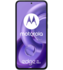 Motorola Edge 30 Neo