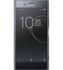 Sony Xperia XZ Premium