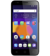 Alcatel One Touch Pixi 3 (4.5) 3G