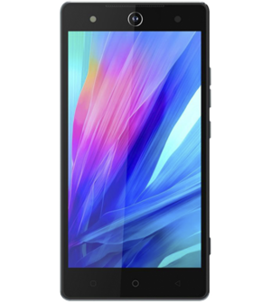 Tecno Camon C7