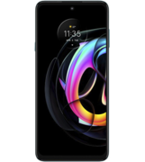 Motorola Edge 20 Fusion