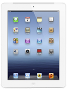Apple iPad 3