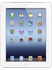 Apple iPad 3