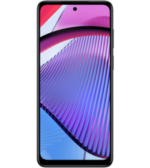 Motorola Moto G Power 5G