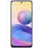 Xiaomi Redmi Note 10 5G