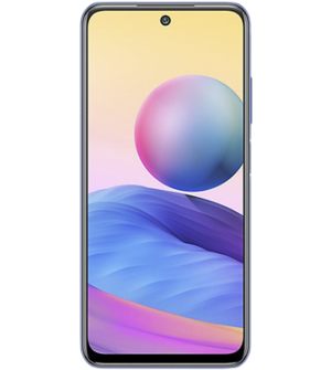 Xiaomi Redmi Note 10 5G