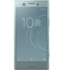Sony Xperia XZ1 Compact
