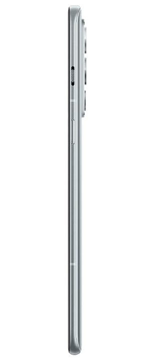 Select center position for vibration mode