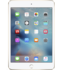 Apple iPad mini 4