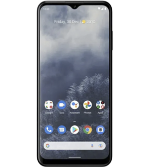 Nokia G60 5G