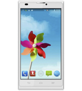 ZTE Blade L2