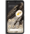 Google Pixel Fold