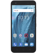 ZTE Blade A506