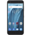 ZTE Blade A506