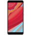Xiaomi Redmi S2