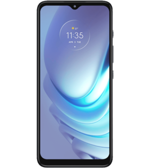Motorola Moto G50