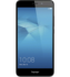 Honor 5C