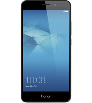 Honor 5C