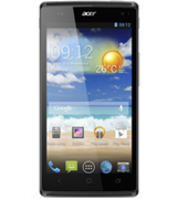 Acer Liquid Z5