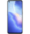 OPPO Reno5 5G