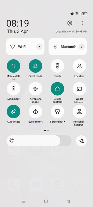 Select Auto