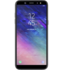 Samsung Galaxy A6+ (2018)